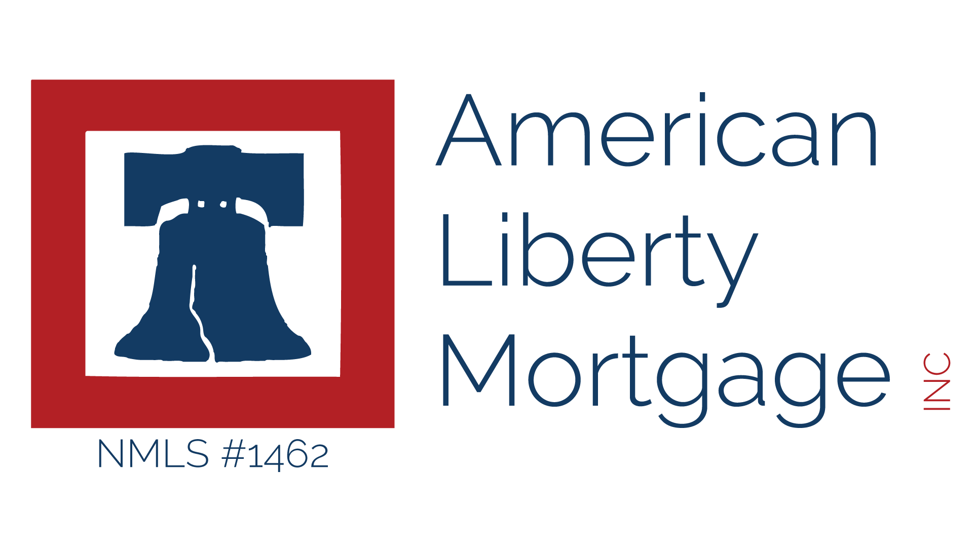 American Liberty Mortgage, Inc.