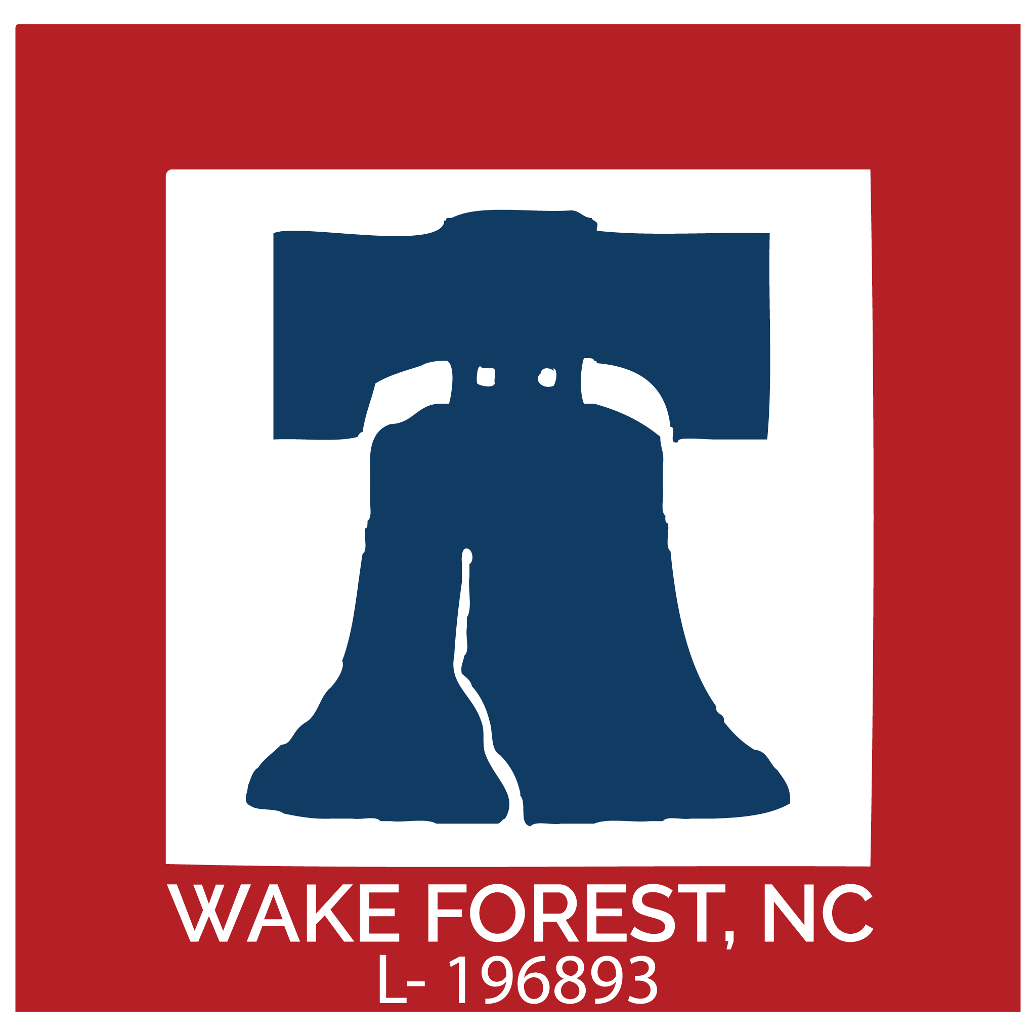 American Liberty Mortgage Wake Forest, NC American Liberty Mortgage