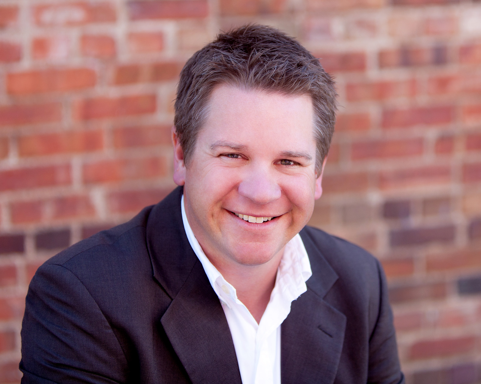 Chris Surprenant - American Liberty Mortgage- Granby/ Winter Park, CO
